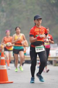 BIB: 20128
                            <button type="button" onclick="openModal(8321464)" class="btn btn-primary btn-sm float-right btn-popup" data-toggle="modal" data-target=".modal-high-quality">
                        <i class="fas fa-shopping-cart"></i> Add to Cart
                    </button>
                                            <button type="button" onclick="isThisMe(8321464, true)" class="btn btn-success btn-sm float-right btn-popup btn-isme hidden" data-toggle="tooltip" data-placement="bottom" title="นี่คือรูปของคุณใช่ไหม คลิกที่นี่เพื่อเอาเข้าอัลบั้ม">
                        <i class="fas fa-plus"></i> Add to album
                    </button>
                    <button type="button" onclick="isThisMe(8321464, false)" class="btn btn-warning btn-sm float-right btn-popup btn-isnotme hidden">
                        <i class="fas fa-ban"></i> Remove from album
                    </button>